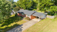 2329 Venie St Burlington, NC 27215