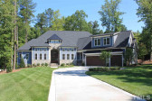 1901 Clear Falls Ct Raleigh, NC 27615