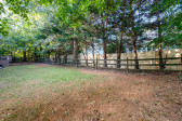 2200 Becketts Ridge Dr Hillsborough, NC 27278