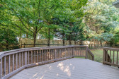 2200 Becketts Ridge Dr Hillsborough, NC 27278