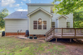 2200 Becketts Ridge Dr Hillsborough, NC 27278