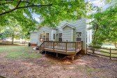 2200 Becketts Ridge Dr Hillsborough, NC 27278