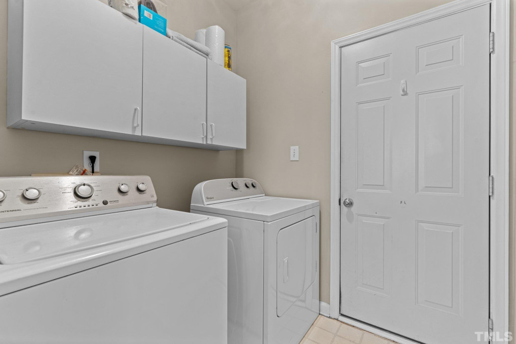2420 Silver Lake Trl Raleigh, NC 27606