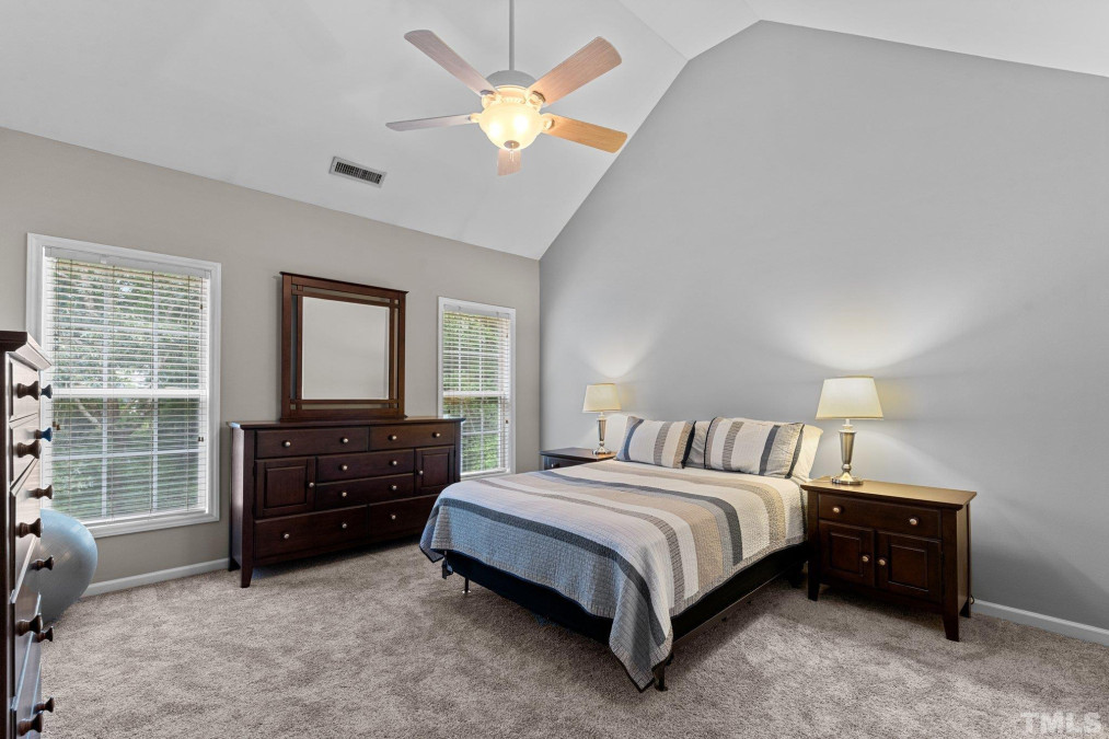 2420 Silver Lake Trl Raleigh, NC 27606