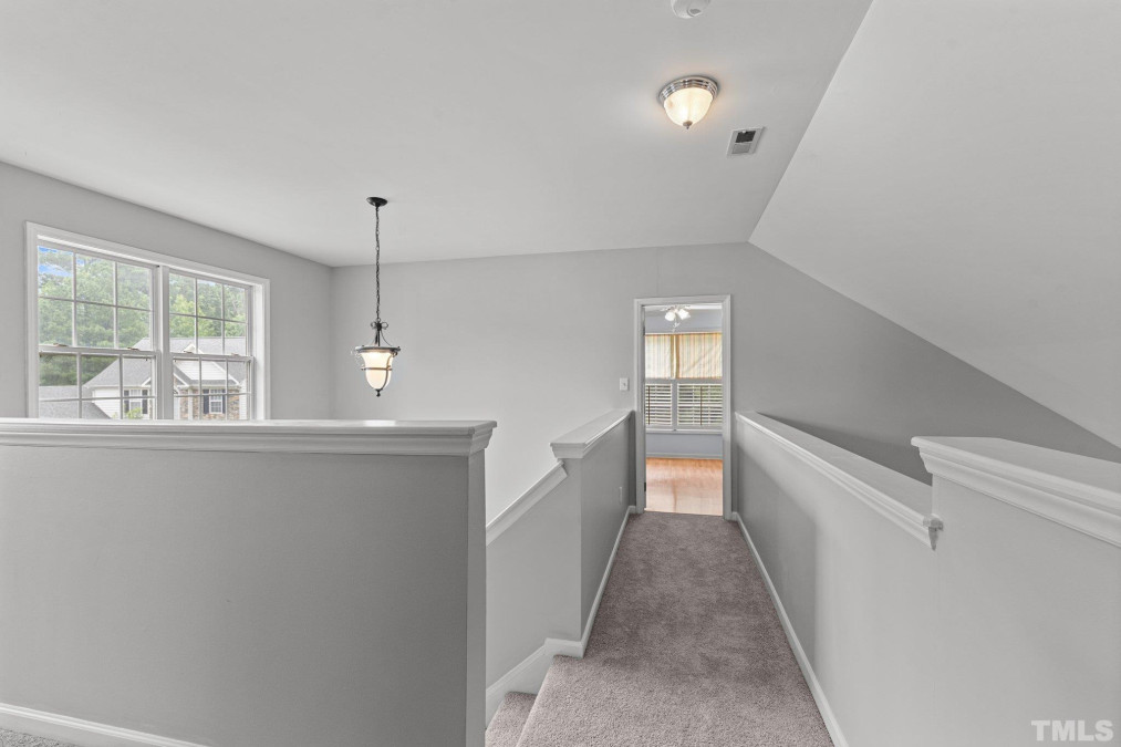 2420 Silver Lake Trl Raleigh, NC 27606