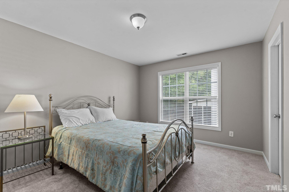 2420 Silver Lake Trl Raleigh, NC 27606