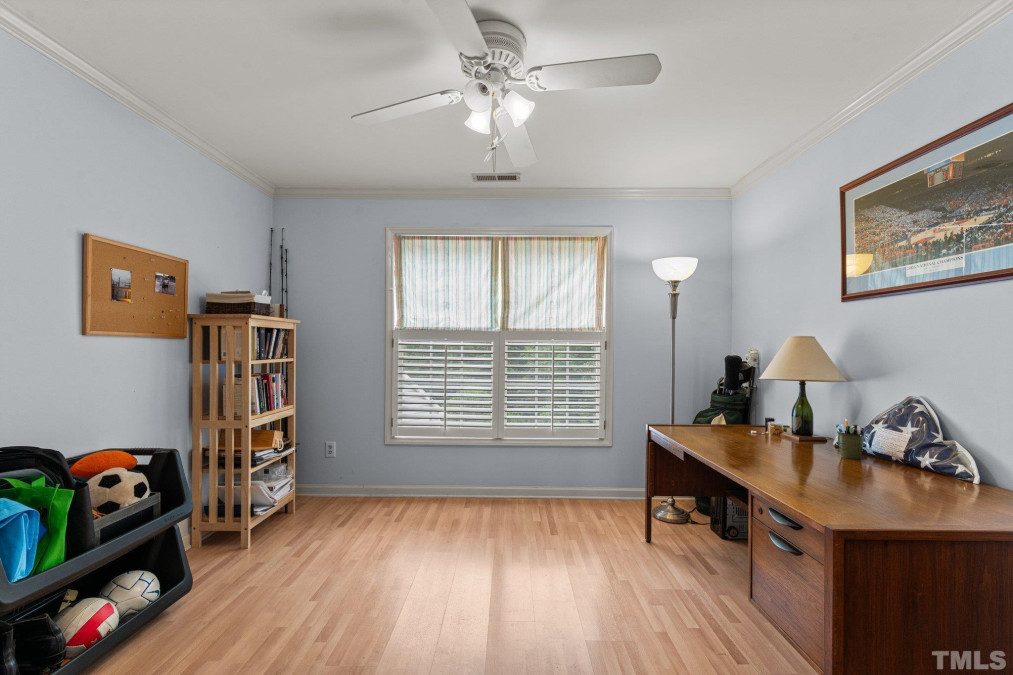 2420 Silver Lake Trl Raleigh, NC 27606