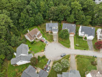 2420 Silver Lake Trl Raleigh, NC 27606