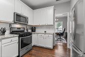 2420 Silver Lake Trl Raleigh, NC 27606