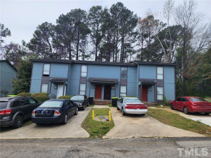 5728 Aftonshire Dr Fayetteville, NC 28304