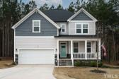 393 Badger Pass Dr Clayton, NC 27527