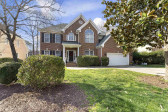 8809 Bluff Pointe Ct Raleigh, NC 27615