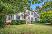 103 Woodtrail Ln Cary, NC 27518