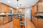 103 Woodtrail Ln Cary, NC 27518