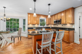 103 Woodtrail Ln Cary, NC 27518