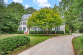 103 Woodtrail Ln Cary, NC 27518