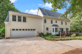 103 Woodtrail Ln Cary, NC 27518