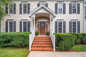 103 Woodtrail Ln Cary, NC 27518