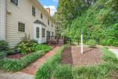 103 Woodtrail Ln Cary, NC 27518