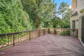 103 Woodtrail Ln Cary, NC 27518