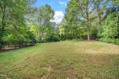 103 Woodtrail Ln Cary, NC 27518