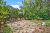 103 Woodtrail Ln Cary, NC 27518