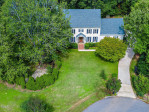 103 Woodtrail Ln Cary, NC 27518