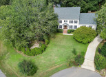 103 Woodtrail Ln Cary, NC 27518