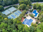 103 Woodtrail Ln Cary, NC 27518