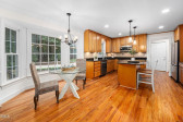 103 Woodtrail Ln Cary, NC 27518