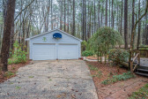 9 Sunrise Pl Durham, NC 27705