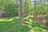 9404 Kirkhill Dr Raleigh, NC 27615