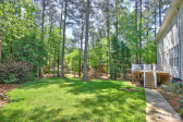 9404 Kirkhill Dr Raleigh, NC 27615