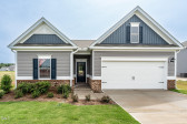 196 Vili Dr Broadway, NC 27505