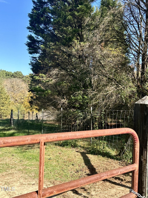 8255 White Oak Rd, Garner, NC 27529 Raleigh Realty