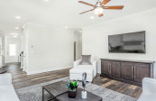 135 Katrine Way Raleigh, NC 27603