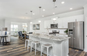 135 Katrine Way Raleigh, NC 27603
