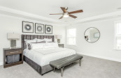 135 Katrine Way Raleigh, NC 27603