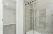135 Katrine Way Raleigh, NC 27603