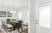 135 Katrine Way Raleigh, NC 27603