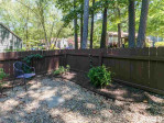 5753 Sentinel Dr Raleigh, NC 27609