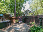 5753 Sentinel Dr Raleigh, NC 27609