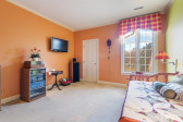 204 Cedar Ridge Way Durham, NC 27705