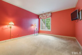 204 Cedar Ridge Way Durham, NC 27705