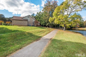 204 Cedar Ridge Way Durham, NC 27705