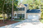 3001 Twatchman Dr Raleigh, NC 27616