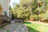 3001 Twatchman Dr Raleigh, NC 27616