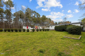 6111 Nc 96  Youngsville, NC 27596