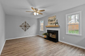 5616 Torness Ct Raleigh, NC 27604