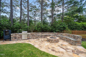 1137 Heritage Knoll Dr Wake Forest, NC 27587